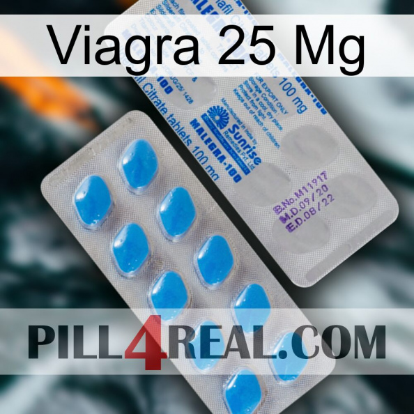 Viagra 25 Mg new15.jpg